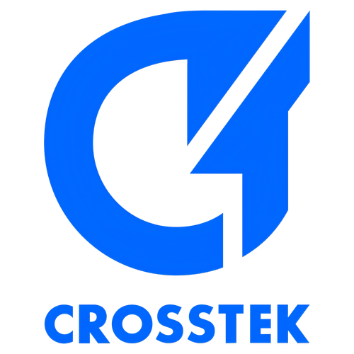 克霍斯特 CROSSTEK