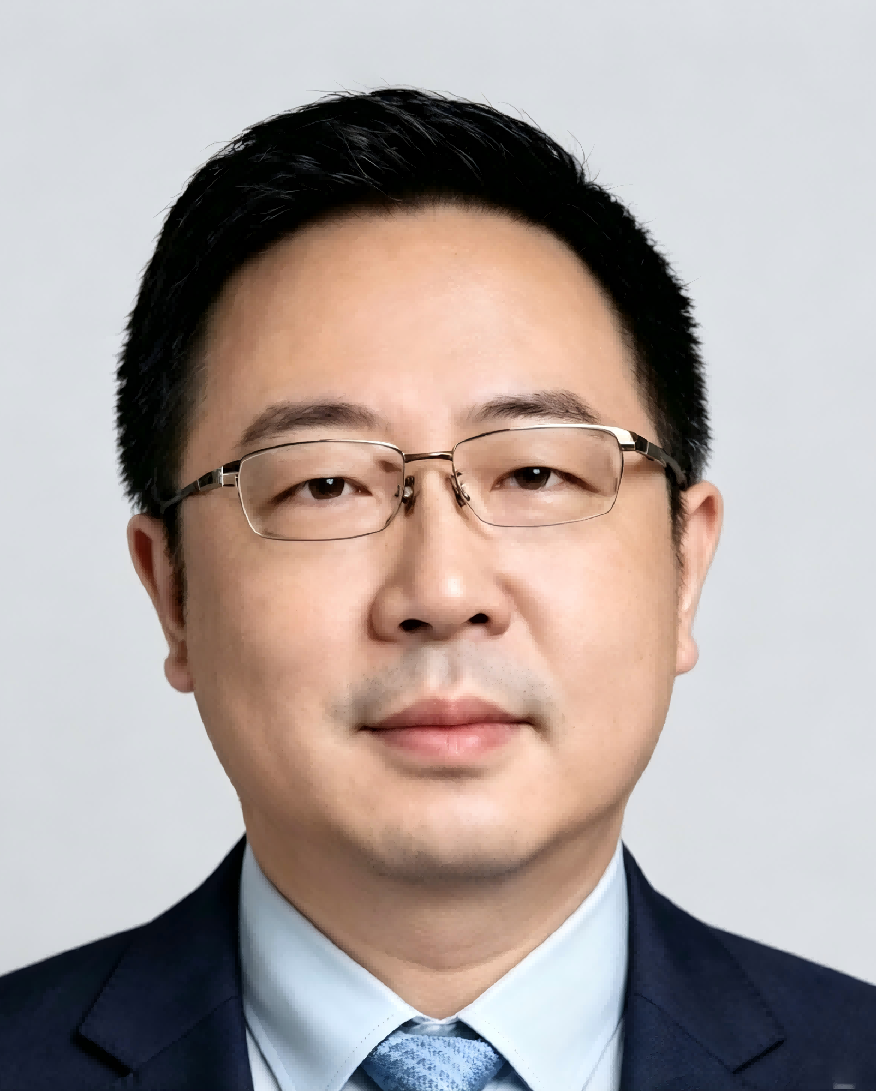 刘昊